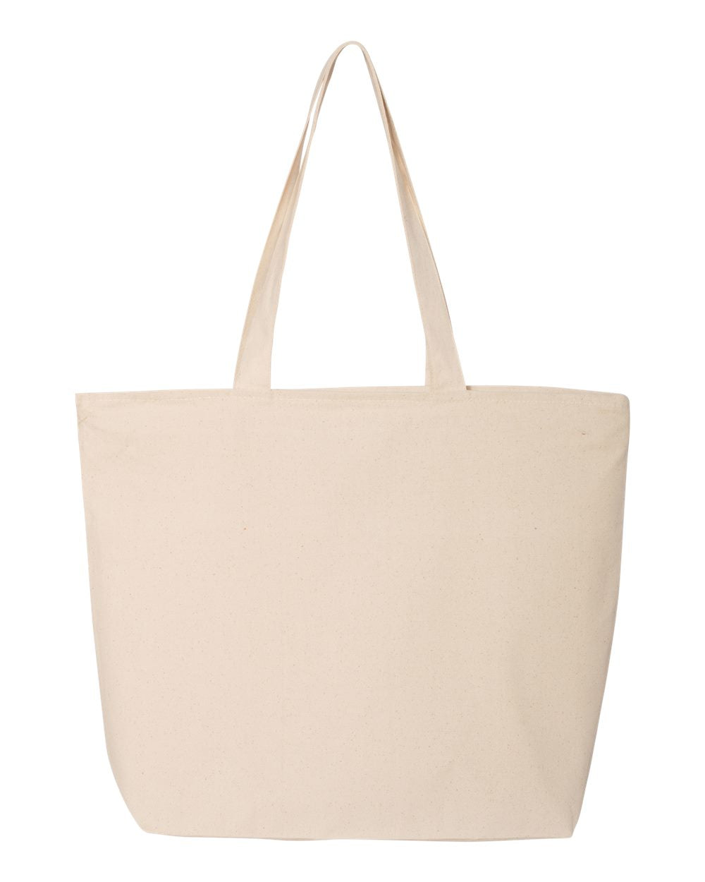 Rip or Slice Tote