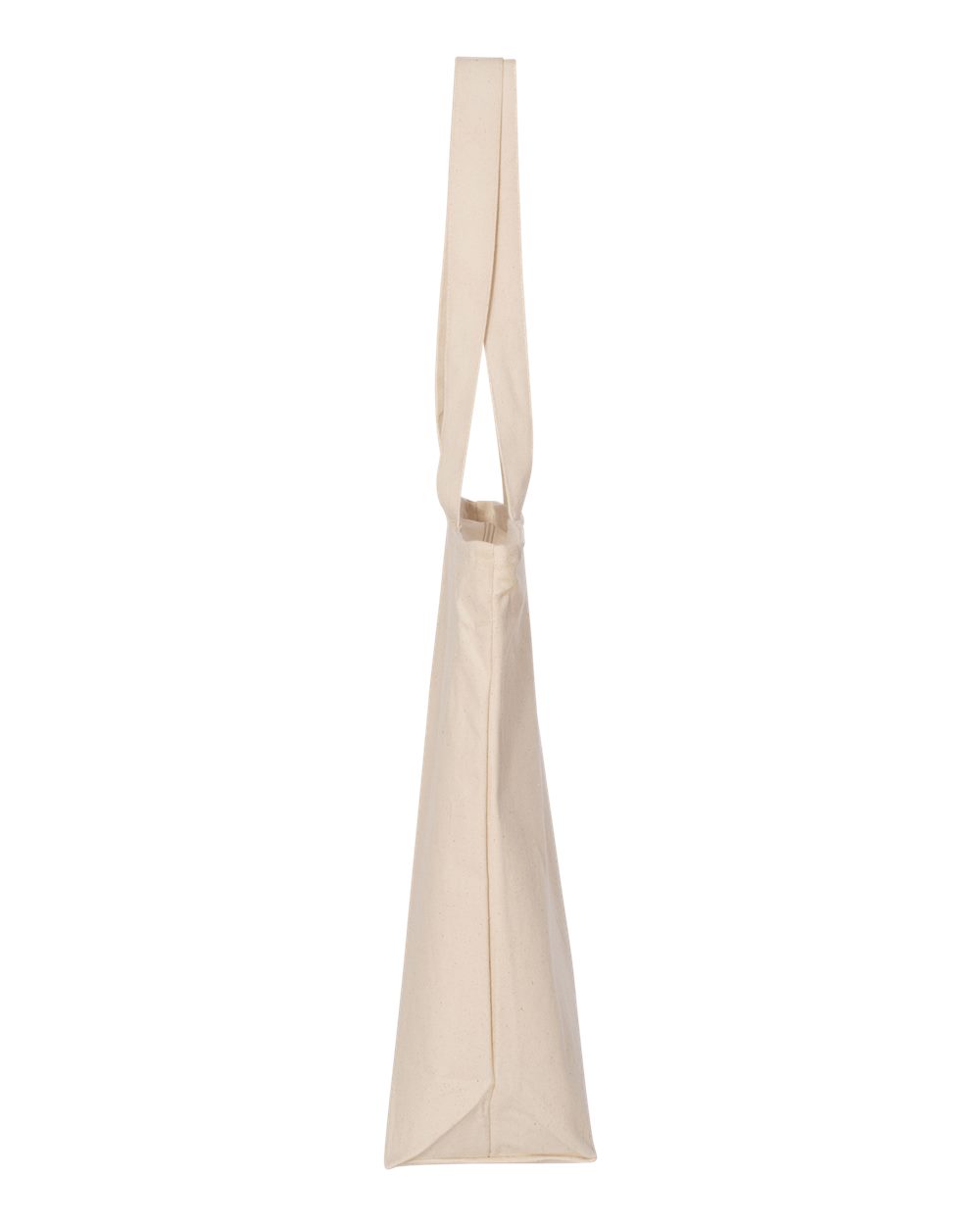 Rip or Slice Tote