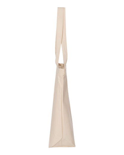 Rip or Slice Tote