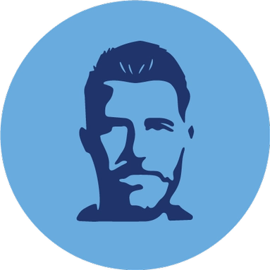 Visit JonahPlatt.com